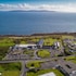 connemara coast hotel