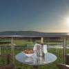 connemara coast hotel