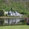 connemara coast hotel
