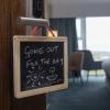 connemara coast hotel