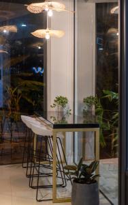 all are welcome lawas boutique hotel