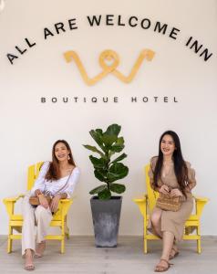 all are welcome lawas boutique hotel