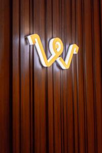 all are welcome lawas boutique hotel