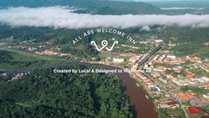 all are welcome lawas boutique hotel