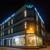 all are welcome lawas boutique hotel