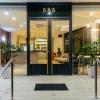 all are welcome lawas boutique hotel