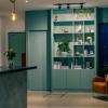 all are welcome lawas boutique hotel