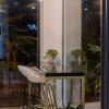 all are welcome lawas boutique hotel
