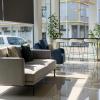 Hotel-Img