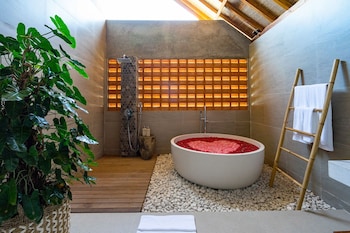 jiwoku villas