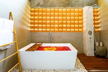 jiwoku villas