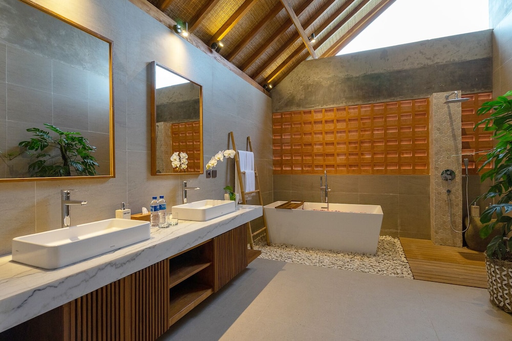 jiwoku villas