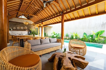 jiwoku villas