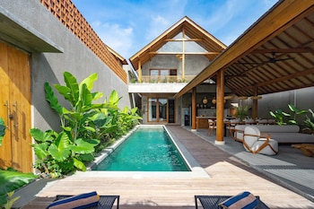 jiwoku villas