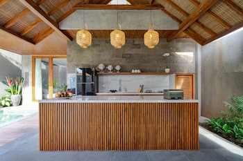 jiwoku villas