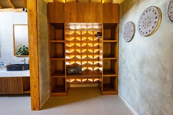 jiwoku villas