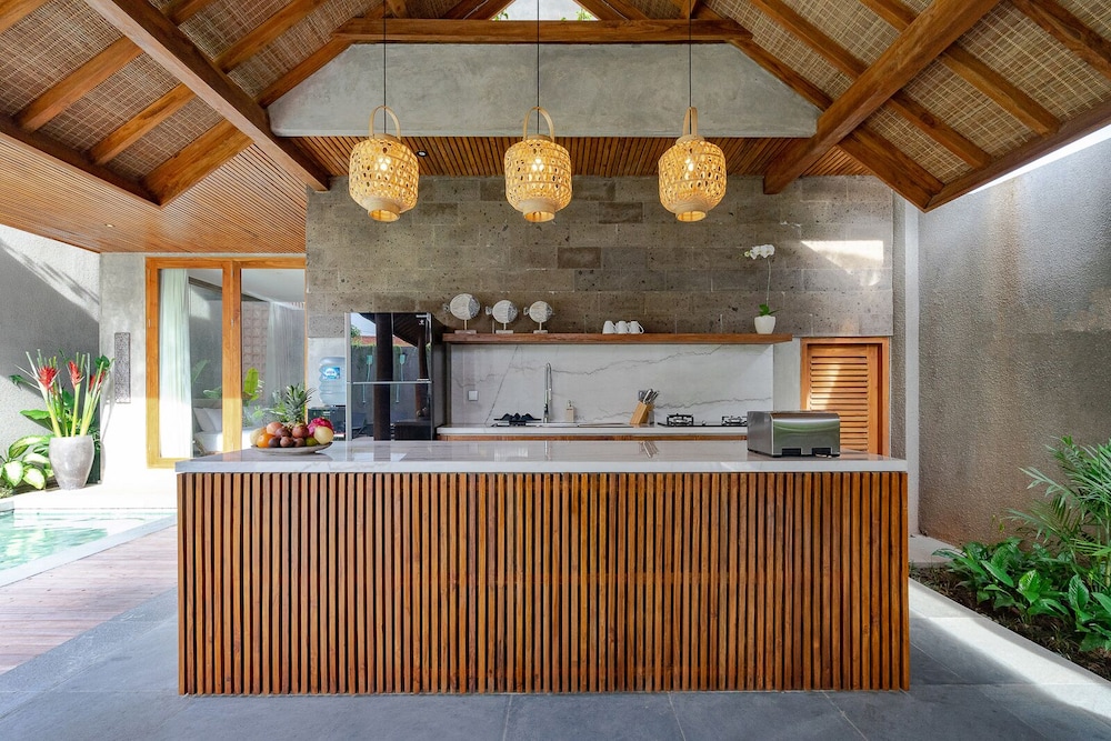 jiwoku villas