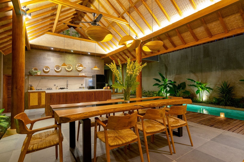 jiwoku villas