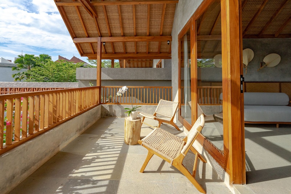 jiwoku villas
