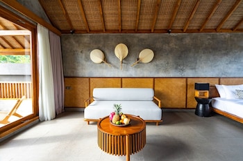 jiwoku villas