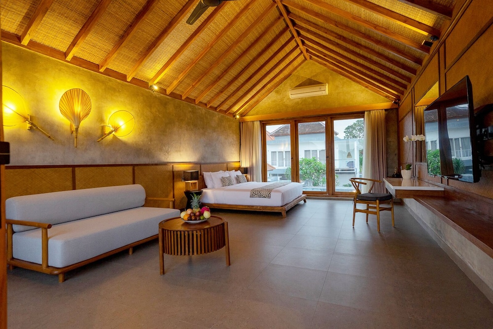 jiwoku villas