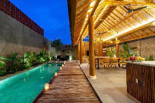 canggu