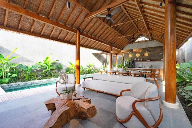 canggu