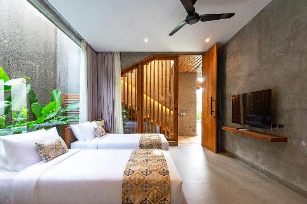 canggu