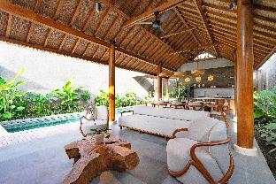 canggu