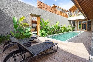 canggu