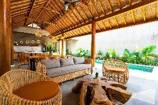 canggu