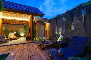 canggu