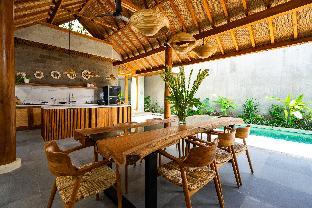 canggu