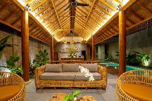 jiwoku villas