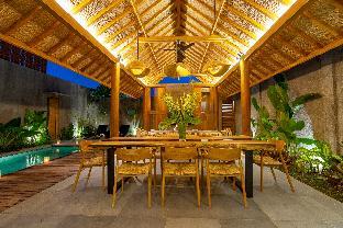 jiwoku villas