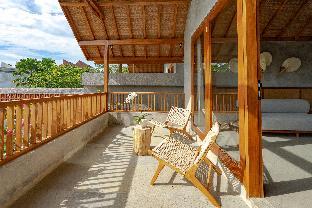 jiwoku villas