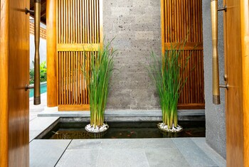 jiwoku villas