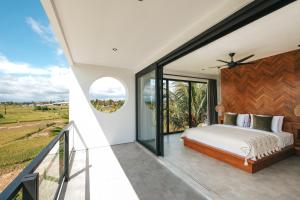 Villa Botanique,,3 star