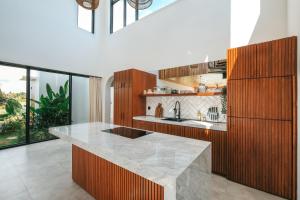 Villa Botanique,,3 star