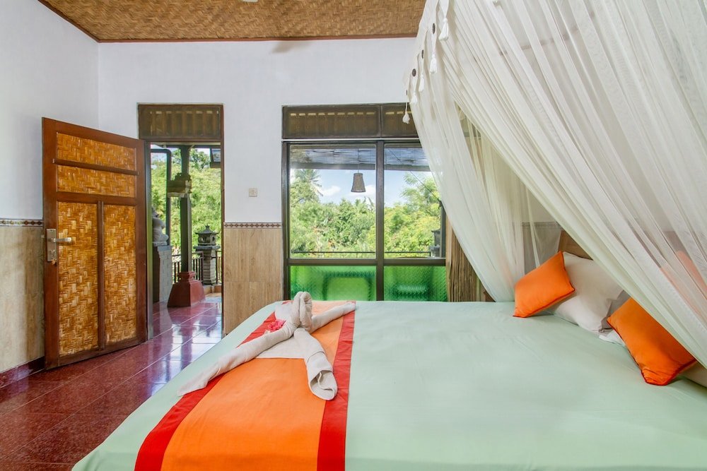 sulendra jungle suites ubud view by eps