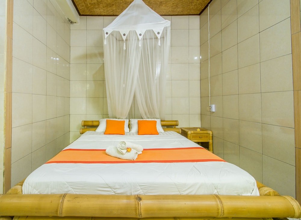 sulendra jungle suites ubud view by eps