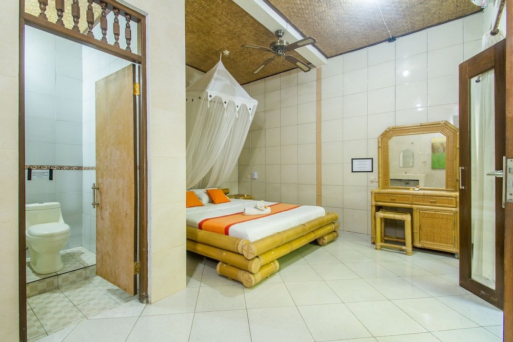 sulendra jungle suites ubud view by eps