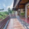 sulendra jungle suites ubud view by eps