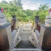 sulendra jungle suites ubud view by eps