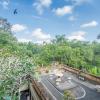 sulendra jungle suites ubud view by eps