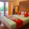sulendra jungle suites ubud view by eps