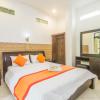 sulendra jungle suites ubud view by eps