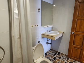 patong dynasty royal hotel