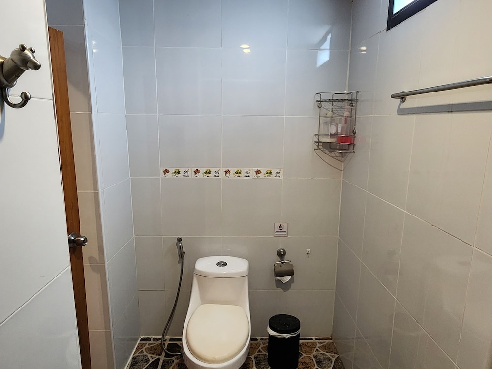 patong dynasty royal hotel