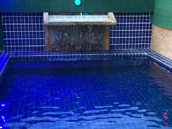 patong dynasty royal hotel